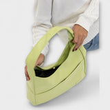 Gabriela | Sac élégant