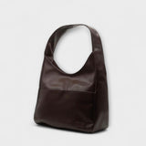 Gabriela | Sac élégant