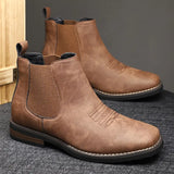 Marlow Batai