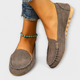 Bianca | Mocassins