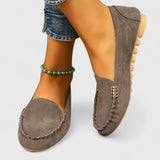Clara | Mocassins Orthopédiques