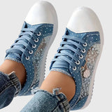 Clara | Chaussures Orthopédiques
