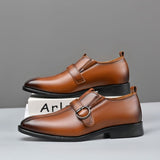 Matteo Chaussures