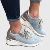 MADDIE | CHAUSSURES ORTHOPÉDIQUES