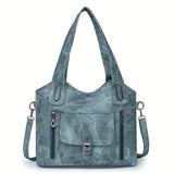 ELORIA | SAC À MAIN KASDIENIS