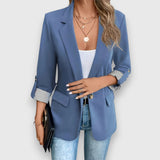 Jocelyn | Veste pour femme