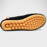 Bianca | Mocassins
