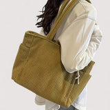 Olívia | Sac à dos en velours