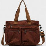 Jadranka - Sac à main Petna