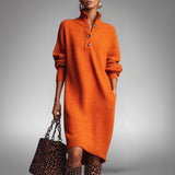 Rebecca | Robe Exceptionnelle