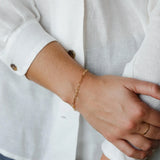 BRACELET ELISE