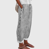 Clara | Pantalon élégant pour femmes