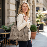 ELORIA | SAC À MAIN KASDIENIS