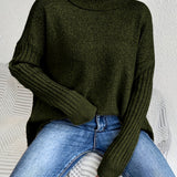 Audrey | Pulls Confortables
