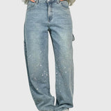 Clara | Pantalons Diamant