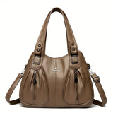 CLARA | SAC À DOS CASUAL
