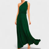 Liliana | Robe Longue