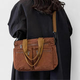 Jadranka - Sac à main Petna