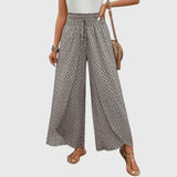 Clara | Pantalons Palazzo Stylés