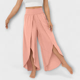 Esmeralda | Pantalon femme