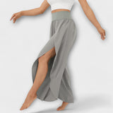 Esmeralda | Pantalon femme
