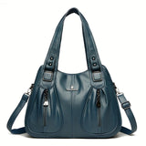 CLARA | SAC À DOS CASUAL