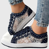 Clara | Chaussures Orthopédiques