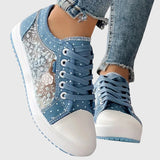 Clara | Chaussures Orthopédiques