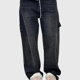 Clara | Pantalons Diamant