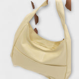 Gabriela | Sac élégant