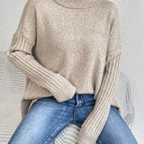 Audrey | Pulls Confortables