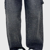 Clara | Pantalons Diamant