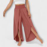 Esmeralda | Pantalon femme