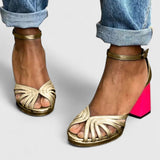 NOELYRAH | TALONS EXCEPTIONNELS