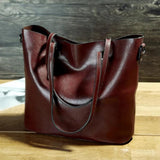 Jane | Laiko Patvarumo Vintage Cuir Gant