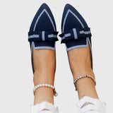 Clara | Chaussures Confortables (Édition Limitée)