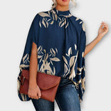 Catarina | T-shirt de nuit universel