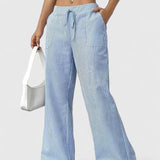 Clara | Pantalons Stylés