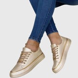 Clara | Chaussures orthopédiques stylées