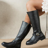 Vero | Chaussures orthopédiques confortables