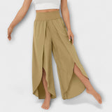 Esmeralda | Pantalon femme