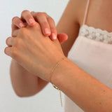Bracelet Amelie