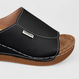 CELESTRIA | SANDALES ORTHOPÉDIQUES
