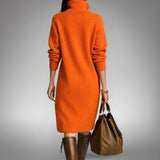 Rebecca | Robe Exceptionnelle