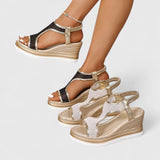 JESSICA | CHAUSSURES ORTHOPÉDIQUES AVEC TALON