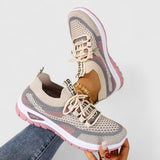 KORALYN | CHAUSSURES DE SPORT ORTHOPÉDIQUES