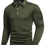 Lennart | Polo Mendy avec poche