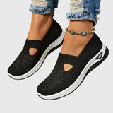 LORA | CHAUSSURES ORTHOPÉDIQUES