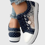 Clara | Chaussures Orthopédiques