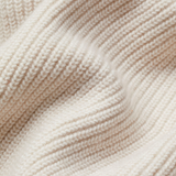 Amy | Cardigan Confortable